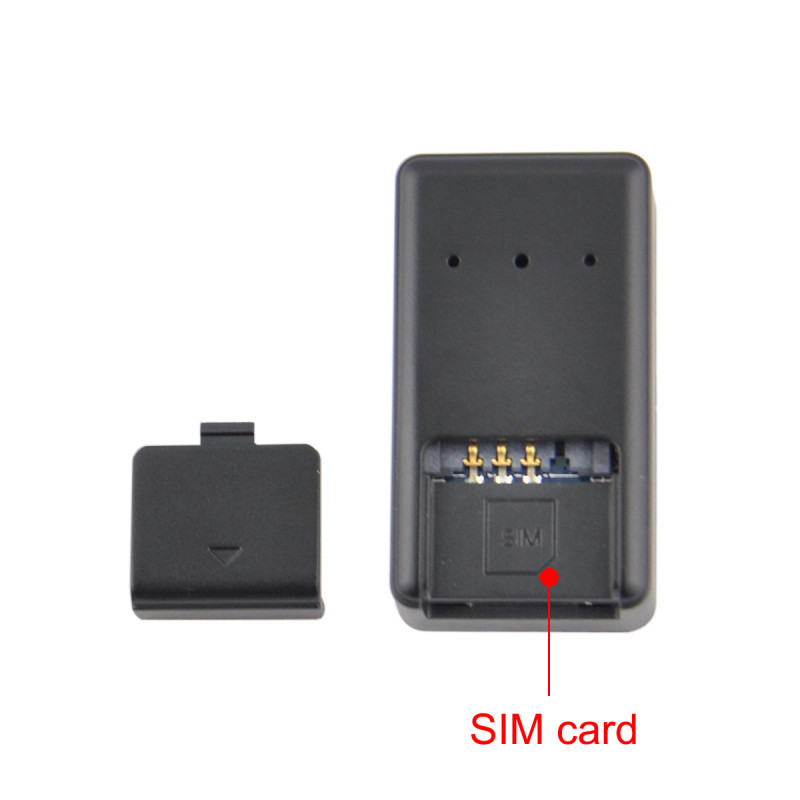 2015 Newest N11 GSM Tracker Compatible with Android and iphone for chilrenpetcar tracking devise (5)