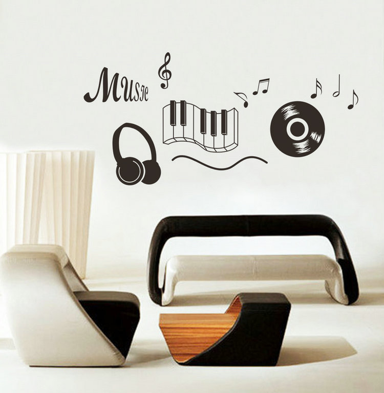 MUSICA DE VINILO A CD musica de vinilo a cd: