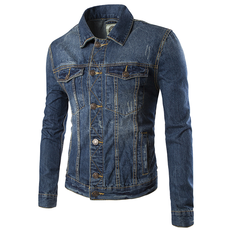 Shop by category Shop eBay for great deals on Denim Jean Jackets for Men. You'll find new or used products in Denim Jean Jackets for Men on eBay. Free shipping on selected items.