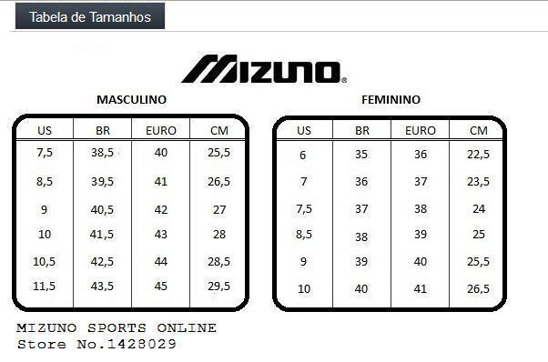 mizuno shoe size guide Sale,up to 32 