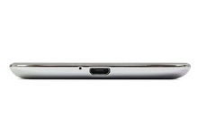 Original Lenovo S960 Vibe X CellPhone MTK6589 Quad Core 1920 1080 Android 4 2 Smartphone 2GB