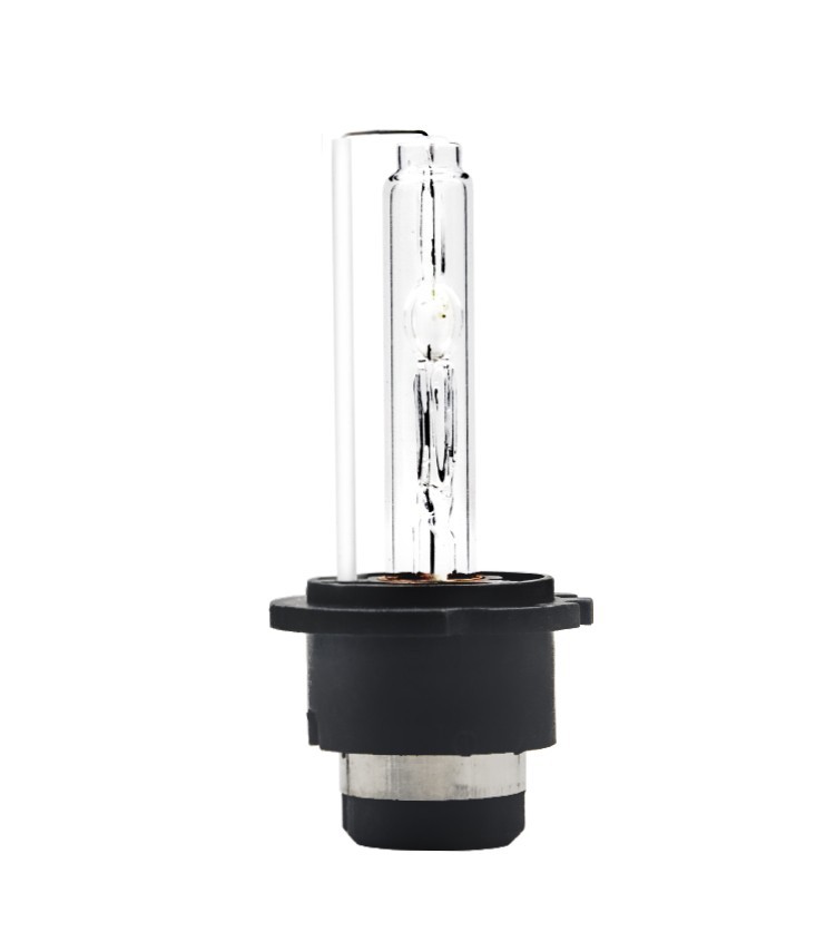 HID Xenon bulb D2S 35W (3)