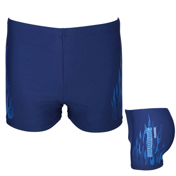 Mens swimming shorts sale Dress in comfortable style with Old Navy's men's swim trunks on clearance collection. Our colorful men's swimwear on clearance selection is both fashionable and affordable.