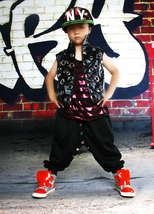 GRUPOS HIP HOP grupos hip hop: