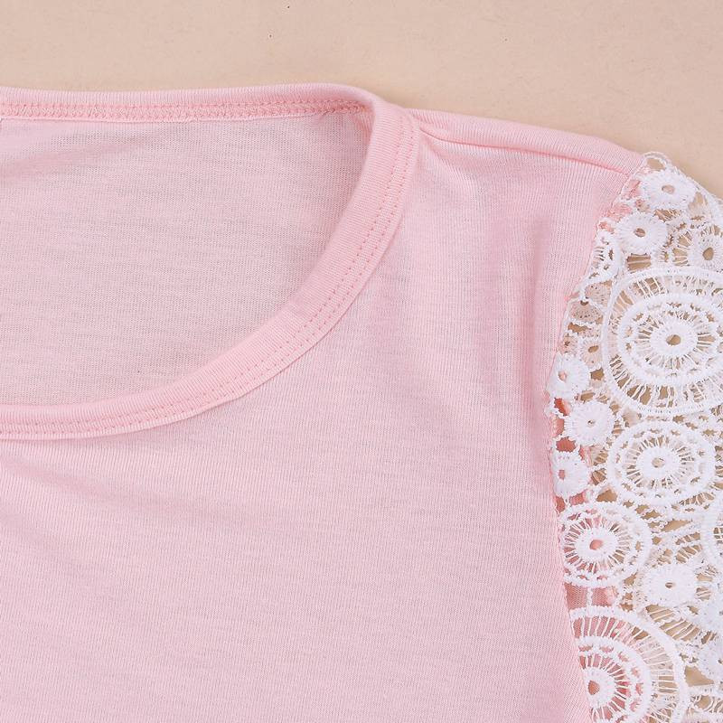 9a1de75f-cee5-ee0b-807d-ba74177f7c50