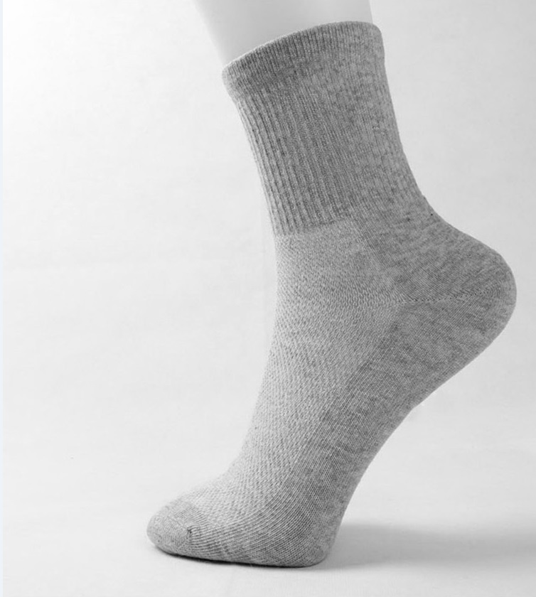 mid-mesh-socks2