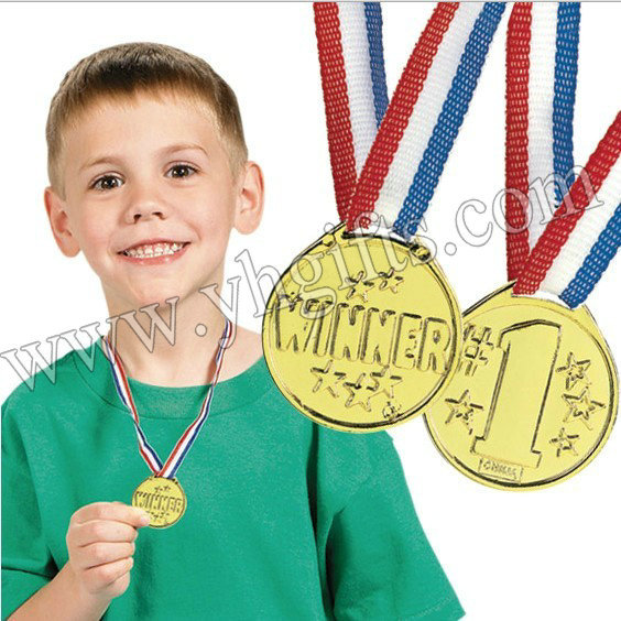 4PCS-LOT-Plastic-gold-trophy-cup-Souvenirs-font-b-Kids-b-font-sports-font-b-medal.jpg