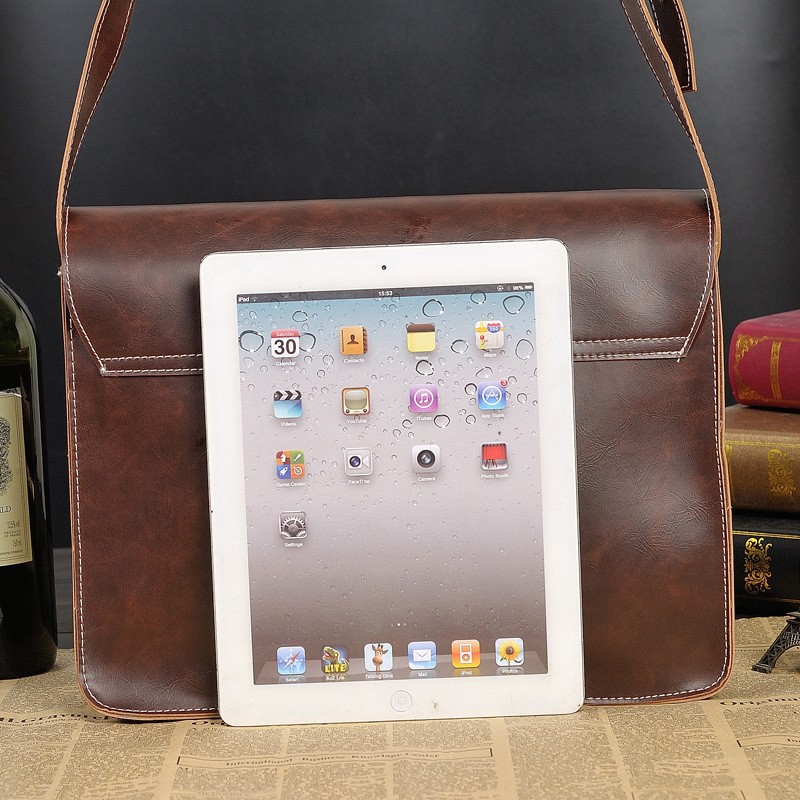 1809322263_1448623844