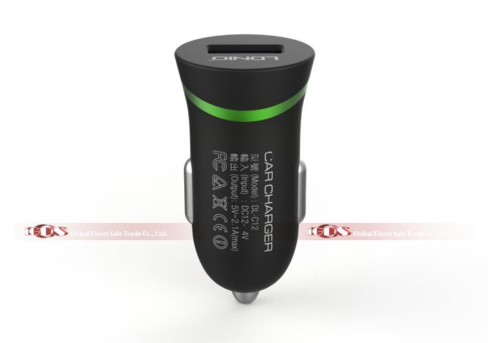 LDNIO_Car_Charger_DL_C12_003