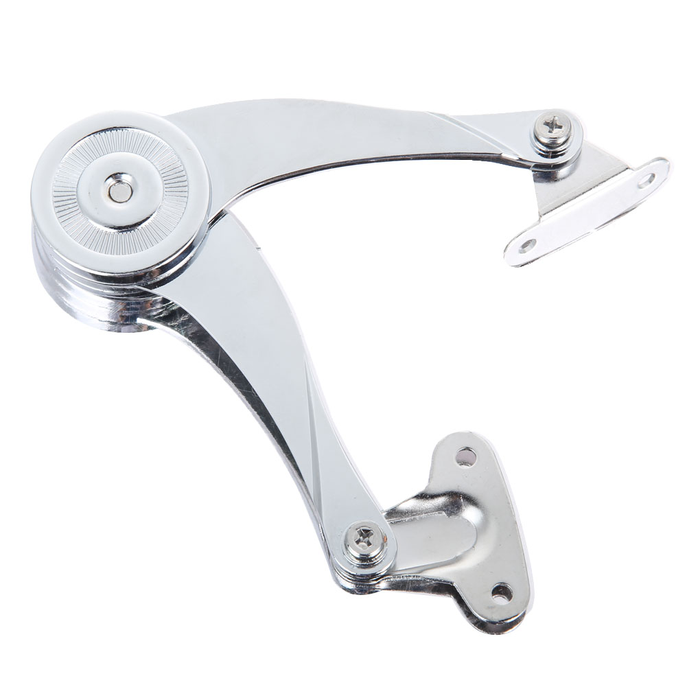 Promoción de Levantar Muebles - Compra Levantar Muebles promocionales