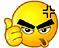 HTB1jtf2MVXXXXXxaVXXq6xXFXXXf