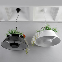 Подвесные лампы от Zhong shan Spring lighting mall, материал Металл артикул 32372126366