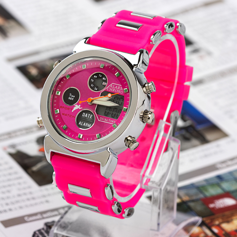 ! 2014               wristwatch-sp008