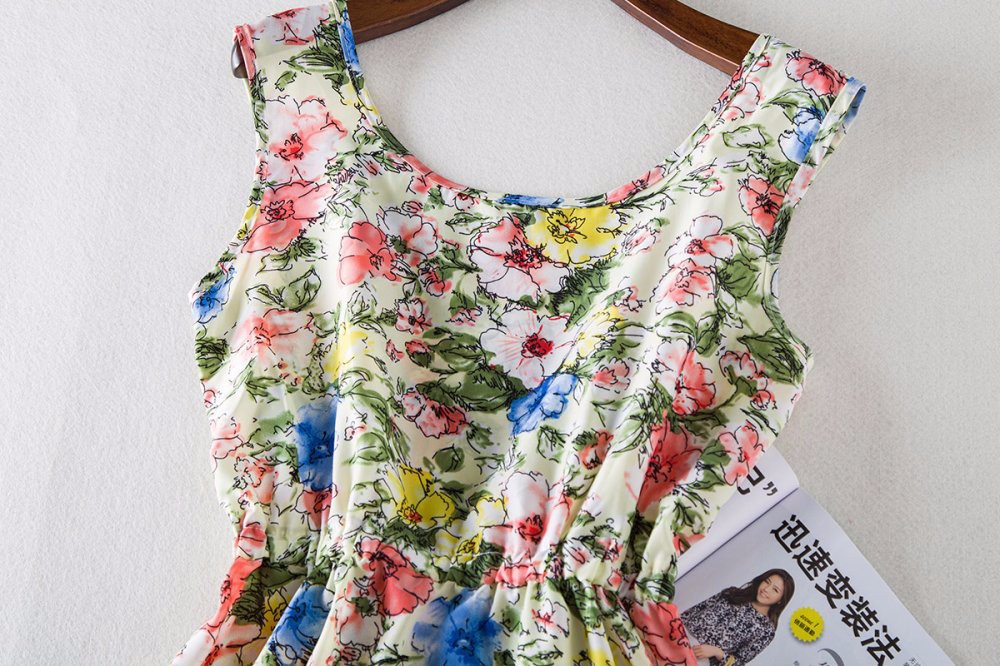 women dress summer style (24)