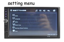 HTB1ju9EJVXXXXXaXFXXq6xXFXXXP