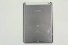New arrival 9 7 Teclast X98 pro windows 10 wifi Tablet PC 2 24GHz Retina Screen