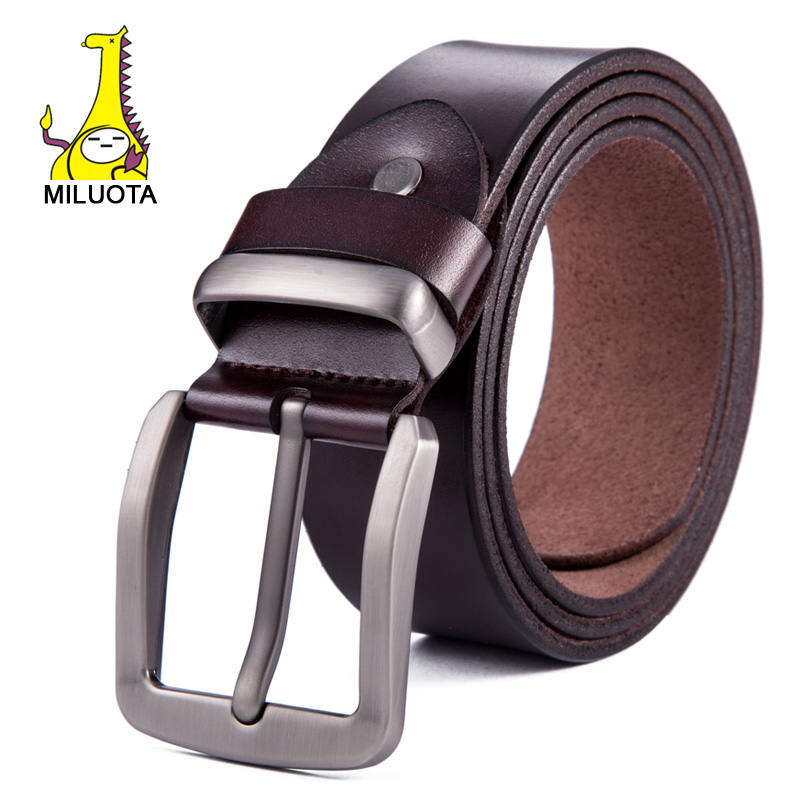 Choose a Belt for Men, Obtain Classy Looks Buy Belts for Men Online at Paytm Mall. Select from a wide range of Belts (बेल्ट) for Men, Leather Belts, Black Belt and Suspenders for Men online.