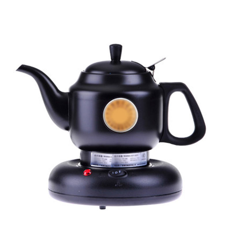 Popular Mini Electric Tea KettleBuy Cheap Mini Electric Tea Kettle
