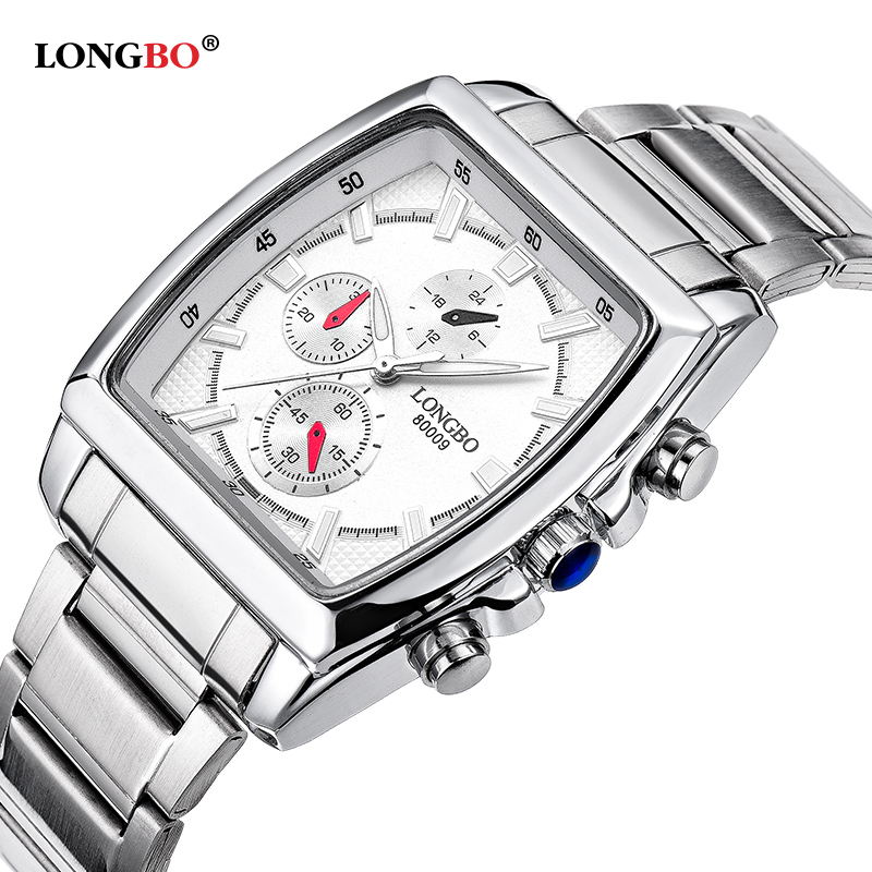 buy grosir persegi pria jam tangan from china buy grosir persegi pria jam tangan from china