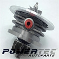 Garrett Turbo GT1549P 0375J4 0375H0 9641192380 cartridge 707240 5003s turbine chra core 0375F7 707240 for Peugeot