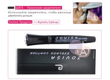 HTB1jub9KFXXXXa2XXXXq6xXFXXXY