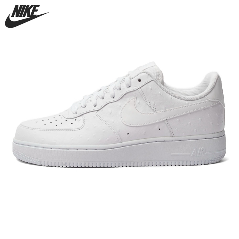 Nike Air Force 1 Mujer Aliexpress Nike Air Force 1 Mujer Aliexpress