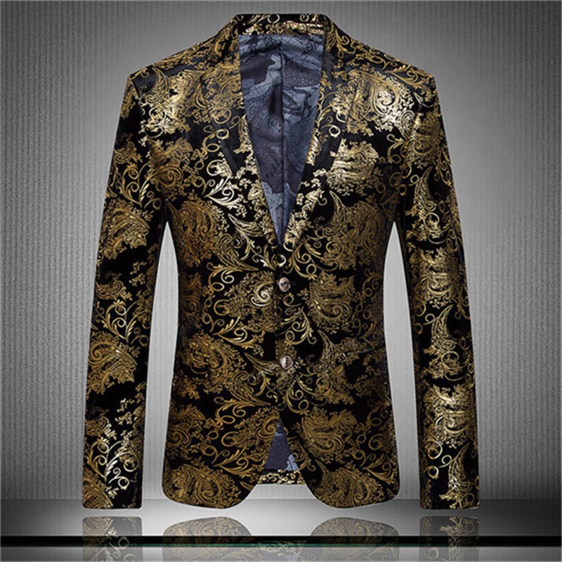 Men-s-Blazers-Plus-Size-2015-New-Spring-Fashion-High-Quality-Business-Dress-Slim-Customers-Fit