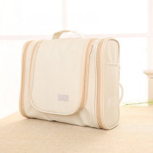 Fashion High Capacity Wash Bag Outdoor Storage Bag Unisex Travel Bag Ultralight Cosmetic Bag Free shipping