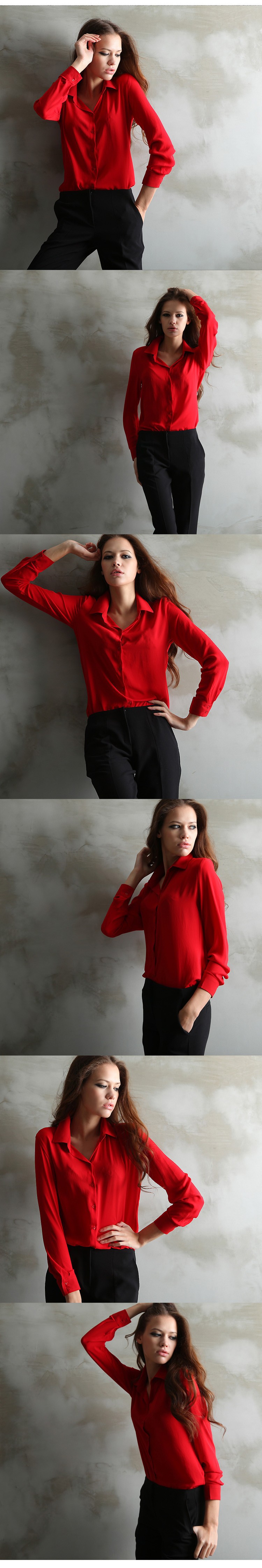 T2VwCkXFJXXXXXXXXX-641316262