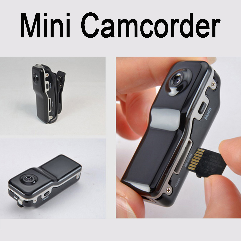 Small Camcorder Promotion Shop For Promotional Small Camcorder On