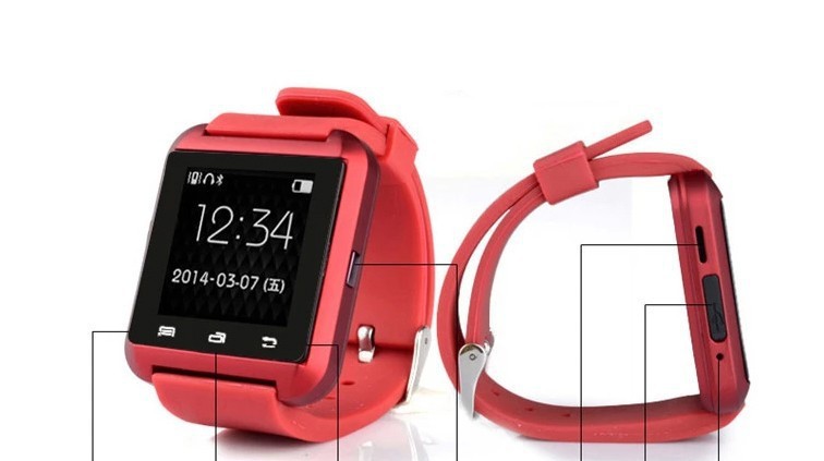 China Mobile Lcd Finder Software Download China Mobile Lcd Finder Software Download