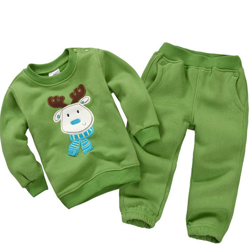 Ropas para niños de un año Gp Racing Apparel fue fundada en por la pasión por el Motorsport y siempre ha de distinguir de gran variedad de ropa y accesorios de los más grandes pilotos de motos.