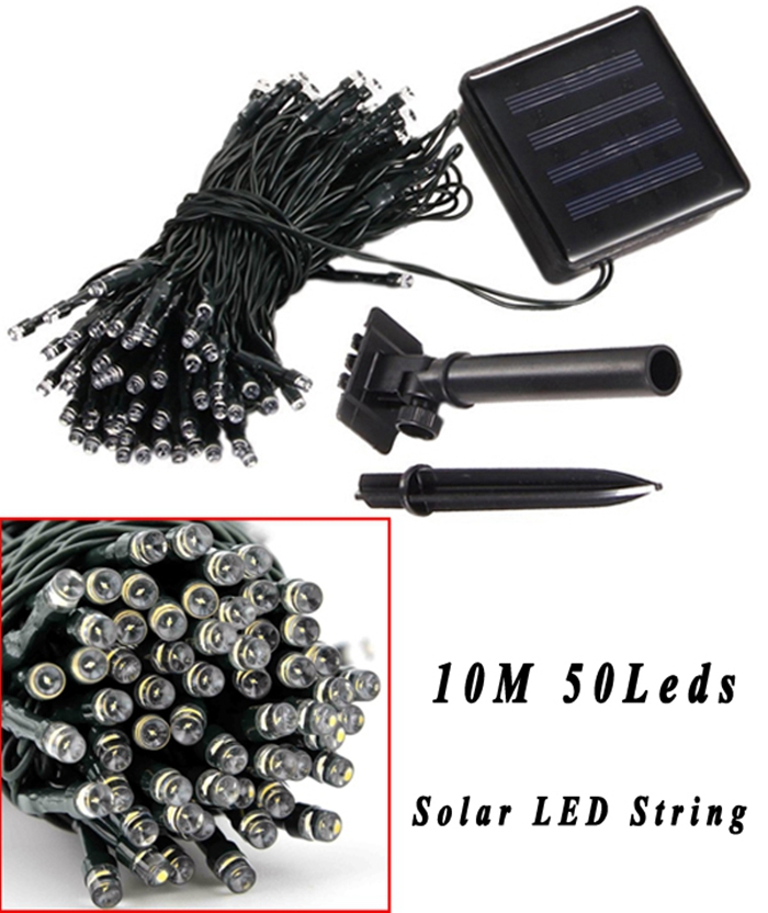 solar LED String light (2).jpg