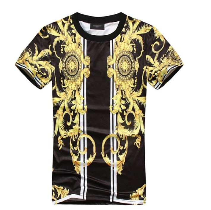t shirt versace aliexpress t shirt versace aliexpress
