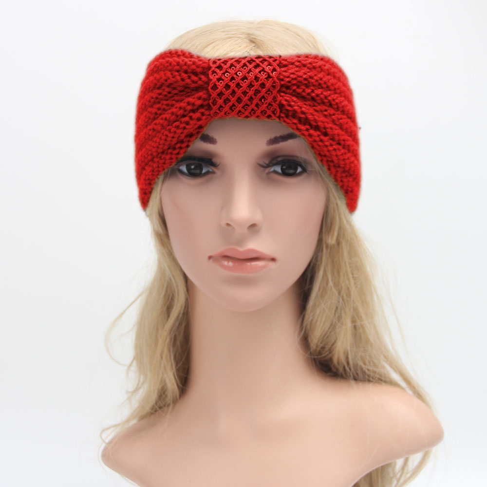 23 colors knitted turban headbands for winter warm popular knitted headband buy cheap knitted headband lots 23 colors knitted turban headbands for winter warm popular knitted headband buy cheap knitted headband lots