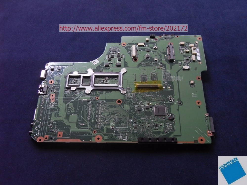 Toshiba_R0043093_V000185210