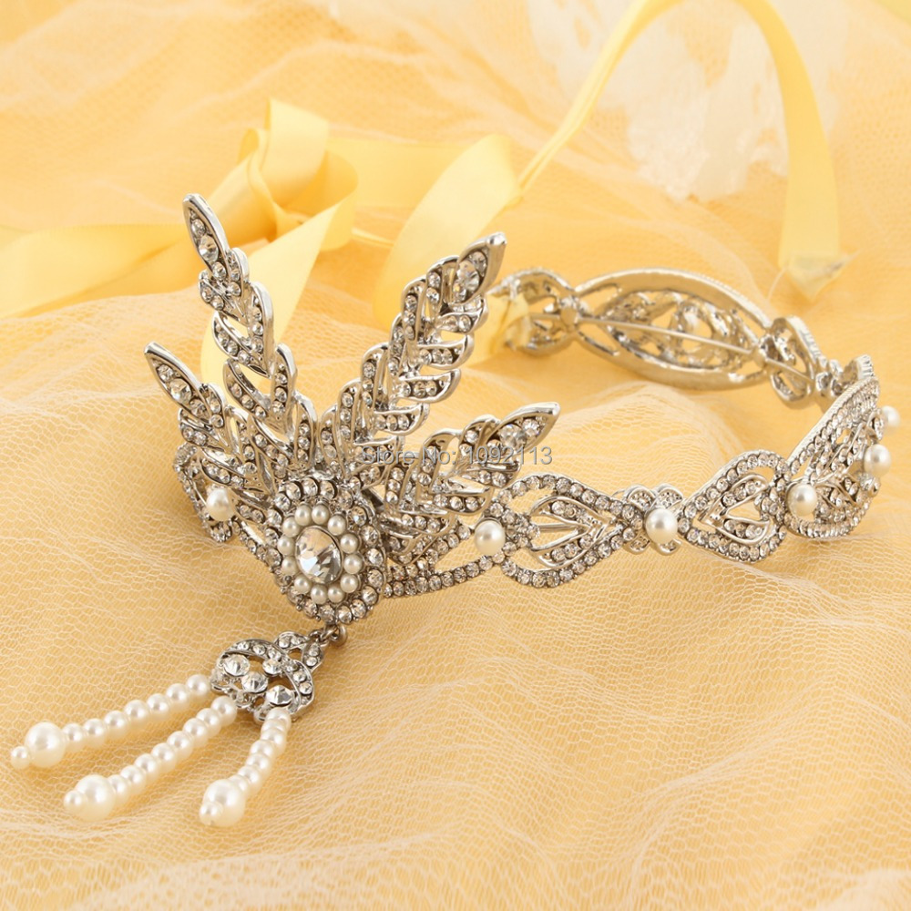 Bella tiara coupons