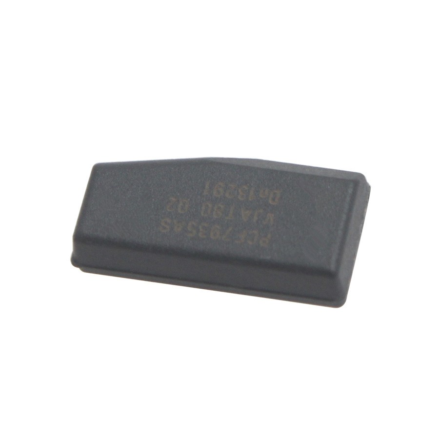 benz-id44-transponder-chip-900
