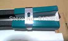 M3 M10 6 32 8 32 10 24 1 4 20 unc Rviet Nut Tool Inserting