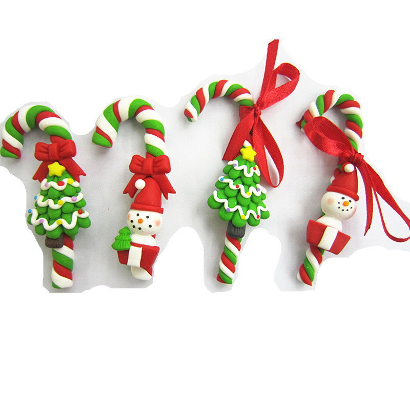 christmas tree shop coupon code free shipping christmas tree shop coupon code free shipping