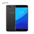 Umi Z Pro MTK Helio X27 Deca Core 2 6GHz 32G ROM 4G RAM Android 6