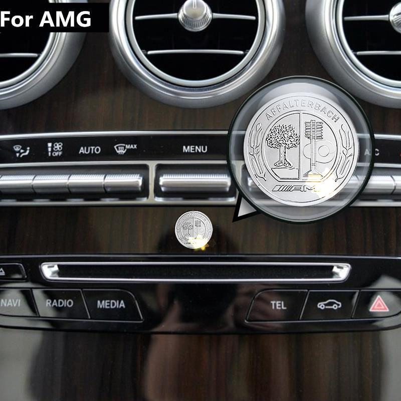 логотипы автомобилей concept car mercedes логотипы автомобилей concept car mercedes