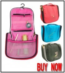 20140512_113228_008_conew3