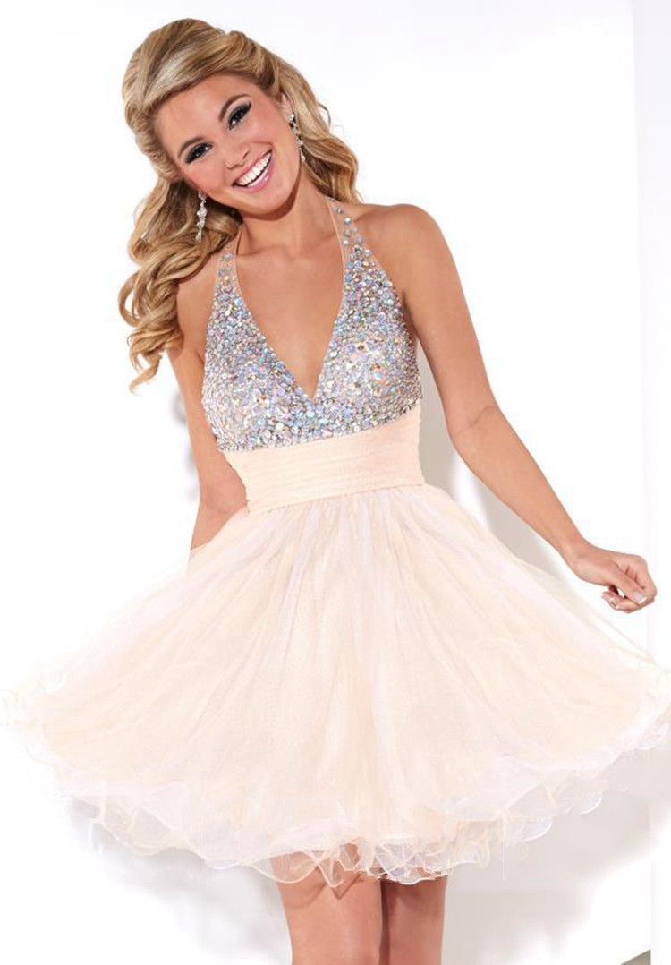 Dresses For 8Th Grade Formal Cocktail Dresses 2016