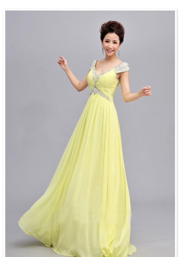 dress ball gown Picture - More Detailed Picture about Latest ...