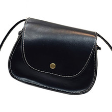 2016 famous brand women tote shoulder spain bag sac pochette messenger bags fashion Leather female handbags bolsos spalla borsa