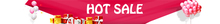 HTB1jx6LOXXXXXc9XpXXq6xXFXXX8