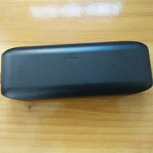 Input 100~240V 50/60 Hz Linear Actuator Power Supply AC/DC Output 29V 2A Power Adapter Transformer Recliner Sofa Switching