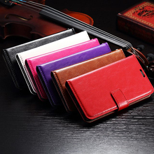 Luxury Top Quality Flip PU Leather Case For Samsung Galaxy A5 A500 Stand Wallet Card Slot Photo Frame Cover Free Ship AAA05485