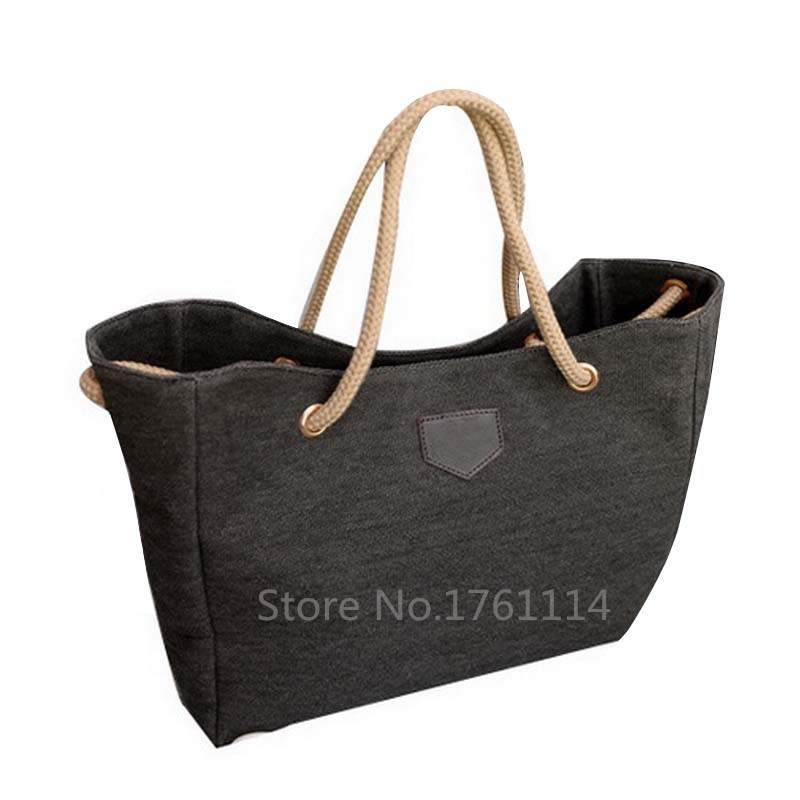 Trendy Top Handle Shoulder Women Bag Women Handbag PU Leather Handbag Women Messenger Bag Fashion Crossbody
